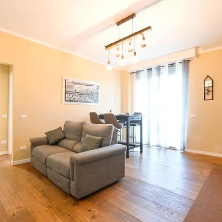 Maison Belfiore Firenze Esterno foto