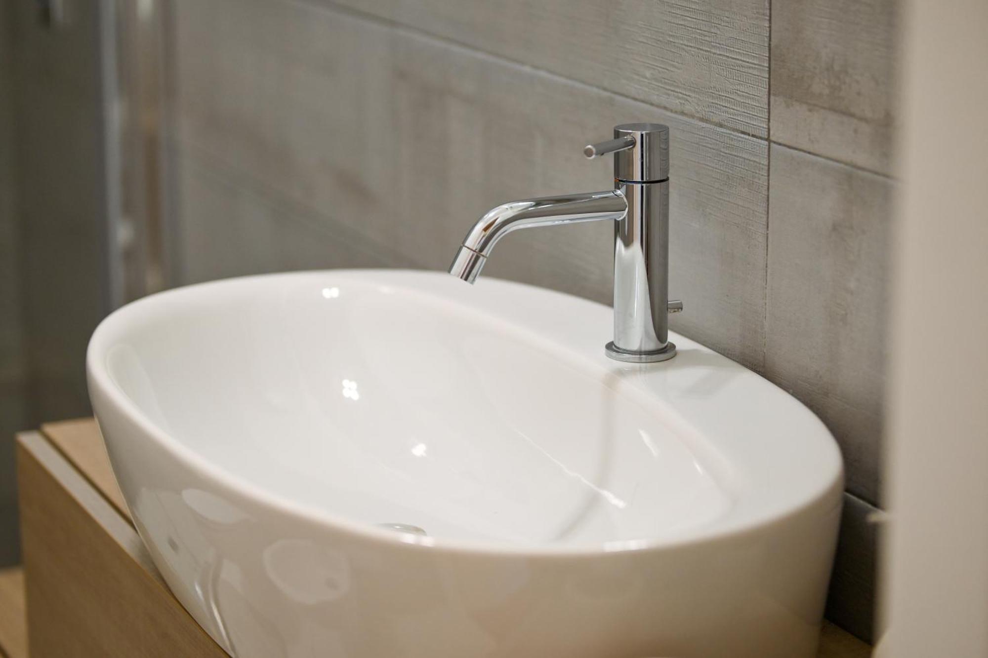 Appartamento Maison Belfiore Firenze